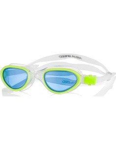 Swimming goggles X-PRO -  30