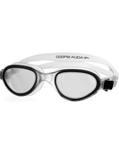 Swimming goggles X-PRO - 53