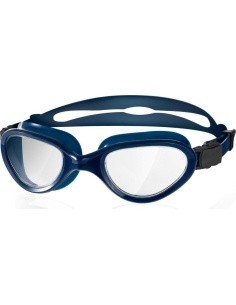 Swimming goggles X-PRO - 01