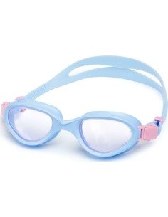 Swimming goggles X-PRO - 02