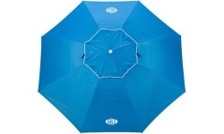 NC7822 BEACH UMBRELLA XL NILS CAMP