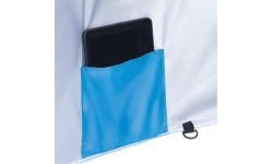 NC7822 BEACH UMBRELLA XL NILS CAMP