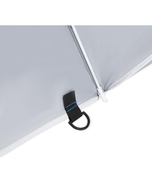 NC7822 BEACH UMBRELLA XL NILS CAMP
