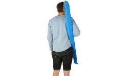 NC7822 BEACH UMBRELLA XL NILS CAMP