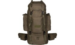 Seljakott Mil-Tec OD Ranger