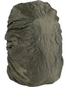Seljakotikate Assault Pack Large, oliivroheline