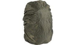 Seljakotikate Assault Pack Large, oliivroheline