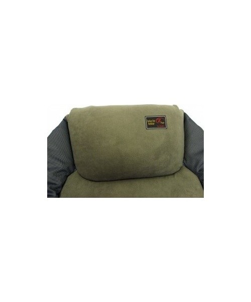Bedchair Zfish Deluxe RCL 210x85cm
