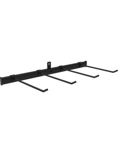 Gym Equipment Hanger for inSPORTline StorageRack