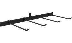 Gym Equipment Hanger for inSPORTline StorageRack