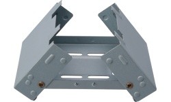 Pocket Stove Origin Outdoors Mini