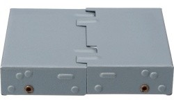 Pocket Stove Origin Outdoors Mini