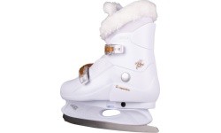 Ice Skates inSPORTline Kira Pro