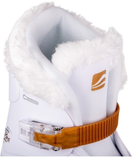 Ice Skates inSPORTline Kira Pro