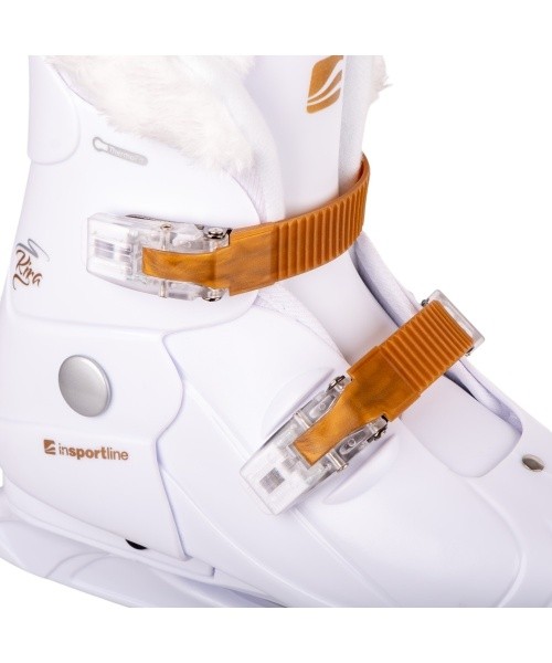 Ice Skates inSPORTline Kira Pro