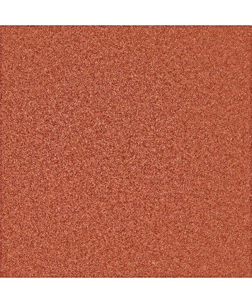Multifunctional Rubber Tile Base Antishock - Red