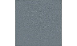 Multifunctional Rubber Tile Base Antishock - Grey