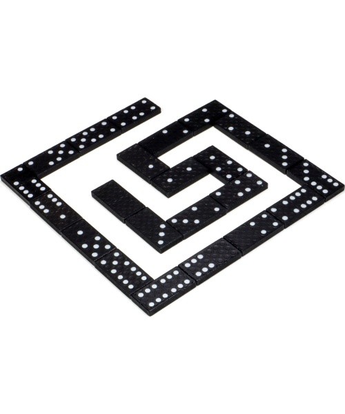 Origin Outdoors mängude komplekt „8 ühes"