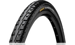 Continental Ride Tour 16" 47-305 jalgrattarehv