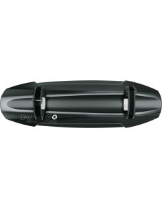 Esimine porilaud SKS X-Guard, must