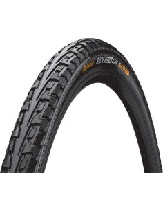 Tire 20" Continental RIDE Tour 47-406