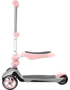 Võimlemismatt inSPORTline Fity X 183 x 61 x 1,5 cm - Türkiis