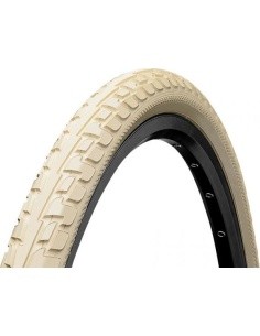 Tire 28" Continental RIDE Tour 37-622 creme