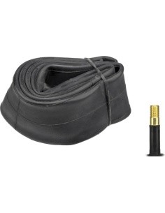 Bicycle tube 12" x 1.75/1.95 AV 35mm