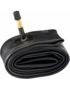 Sisekumm CST 10-1/2 x 2-1/4 (10" x 2.25") // AV
