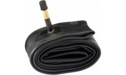 CST Inner Tube 10-1/2 x 2-1/4 (10" x 2.25") // AV