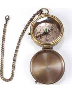 Origin Outdoors Classic 'Pocket Compass'