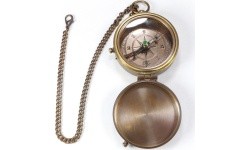 Origin Outdoors Classic 'Pocket Compass'