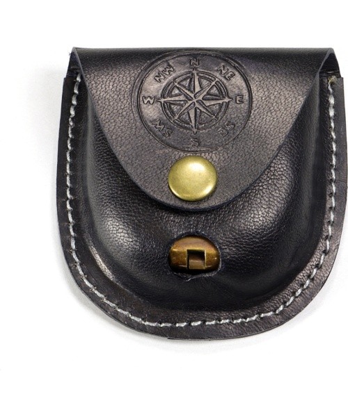 Origin Outdoors Classic 'Pocket Compass'