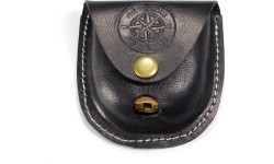 Origin Outdoors Classic 'Pocket Compass'
