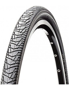 Rehv CST 24" x 1.90" // C1110