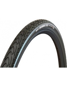 Rehv Maxxis Overdrive Excel 700 x 47C