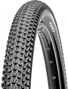Rehv CST 29" x 2.10" // C1820
