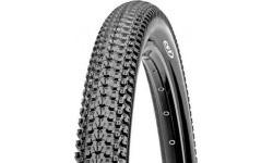 Rehv CST 29" x 2.10" // C1820
