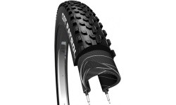 CST Patrol Tire 29" x 2.40" // C1846