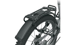 Rear fender 27.5-29" SKS Infinity 56mm universal