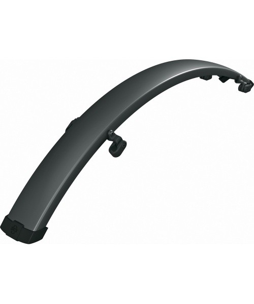 Rear fender 27.5-29" SKS Infinity 56mm universal