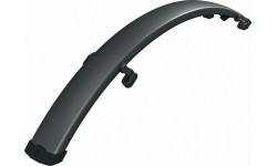Rear fender 27.5-29" SKS Infinity 56mm universal