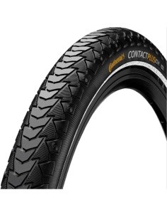 Rehv Continental 28x1.75 (622-47) Contact Plus helkurribaga