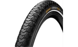 Rehv Continental 28x1.75 (622-47) Contact Plus helkurribaga