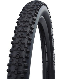 Schwalbe Smart Sam K-Guard 27.5 x 2.35" Bicycle Tire (60-584) HS624