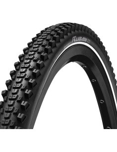 Rehv Continental Ruban 27,5 x 2.30" (58-584)
