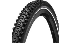 Continental Ruban tire 27.5 x 2.30" (58-584)
