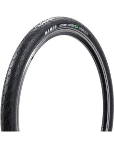 Obor Mambo rehv 700 x 48C (50-622) // Reflex (must)