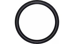 Rehv Schwalbe Marathon Efficiency Reflex 28 x 2.00" (50-622), kokkupandav, Reflex (must)