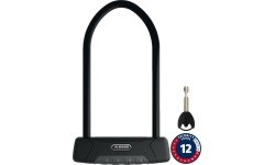 Lukk Abus Granit Plus 470/150HB300+SH B